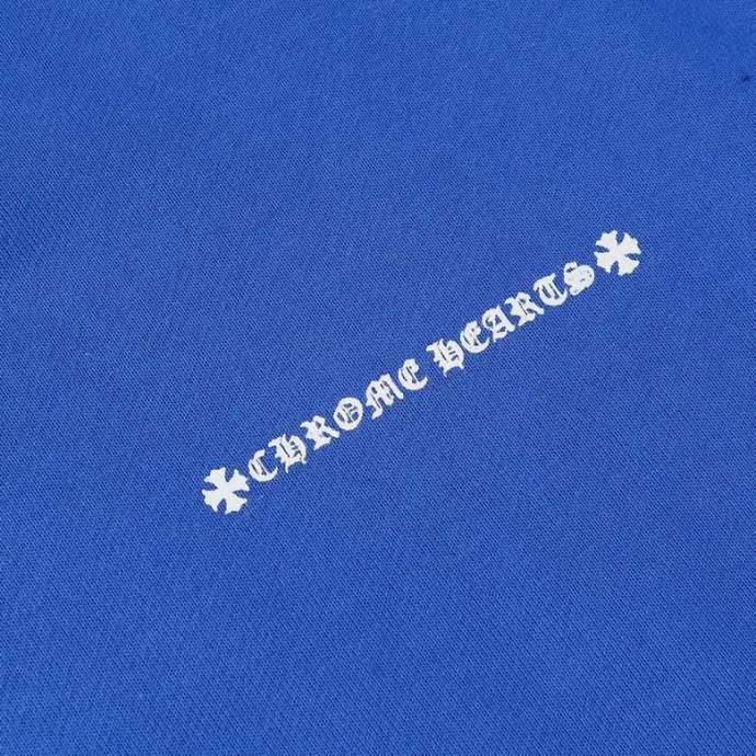 Picture of Chrome Hearts Sweatshirts _SKUChromeHeartsM-XXL886924976